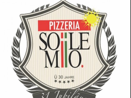 Foto: Sole Mio Marl-Sinsen